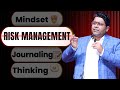 Why 90% Traders Fail | Master Trading Psychology With SEBI RA