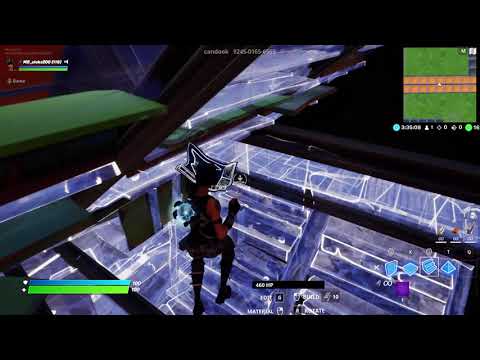 იმედია კაი იყო , რაღაც მომენტში ხელი მეღლება და ვჩერდები გამოიწერეთ და დაალაიკეთ