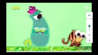 Extranimals All Episodes