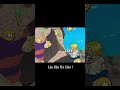 Bạn khóc theo Sanji ở lần nào 😢😢😢 #onepiece