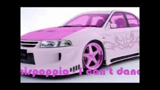 Download lagu Basslovers United - I can't dance