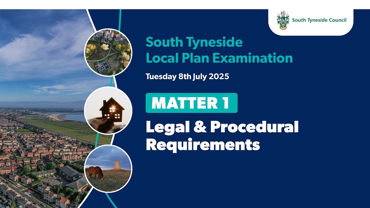 stc-matter-1-legal-procedural-requirements-tuesday-8th-july