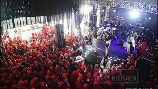 Download lagu Berpisah Diujung Jalan - Rena Movies - HUT 25 Th  TPO Prigen #HUT25TPOPRIGEN #RENAMOVIES #HUTWMS