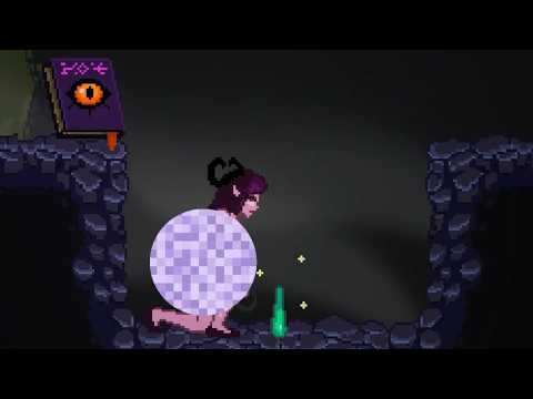 Sinher - Gameplay