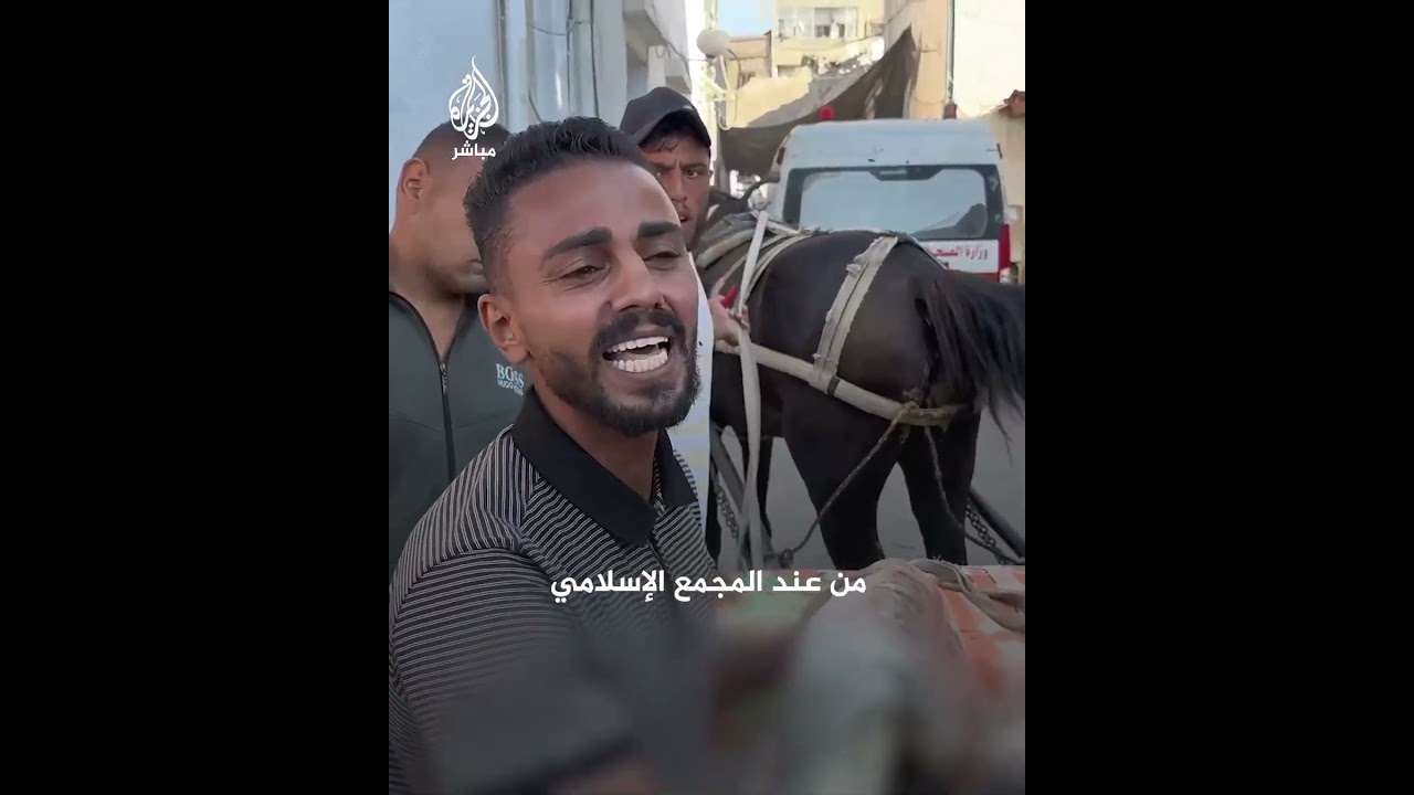 "إيش عملوا؟"..  شهداء جراء استهداف إسرائيلي لمواطنين شمال قطاع غزة