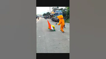 15 August Status Happy Independence Day 2023 