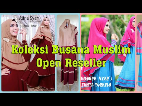 koleksi-busana-muslim