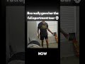 Bro really gave her the full apartment tour 💀 #shorts #comedy #funny #funnyshorts #memes