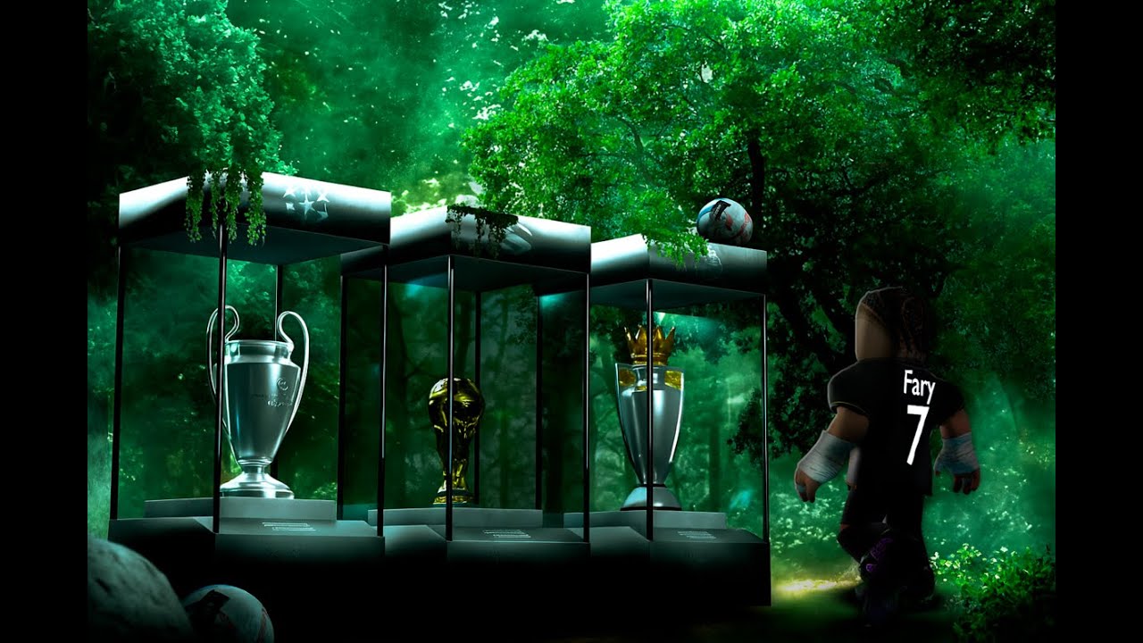 potito433 | I'll see you rfl.. | v9