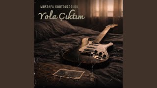 Sevda