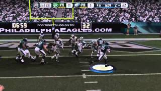 Madden NFL 15 - Madden Moment