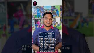 RR Qualified For IPL 2026 #cricket #ipl2026 #ipl #srhvsrr #rcb #rr #trending #shorts #riyanparag