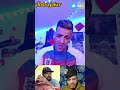ولد الحبيب كلي عينه غيبقى 😡 تبعهم الجوكر تيسلموا 🚨🔞💪 #ocsه #comedy #اسفي #ocs #safi