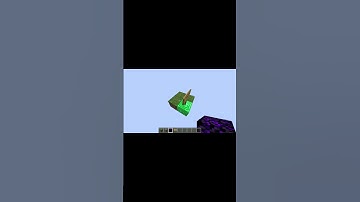 Day 3 of Placing one block for every follower