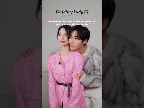 [🔊8D Bank] Lim Young Woong (임영웅) - Eternal Moment | KBS WORLD TV 250919