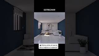 Apariencias Y Efectos Visuales