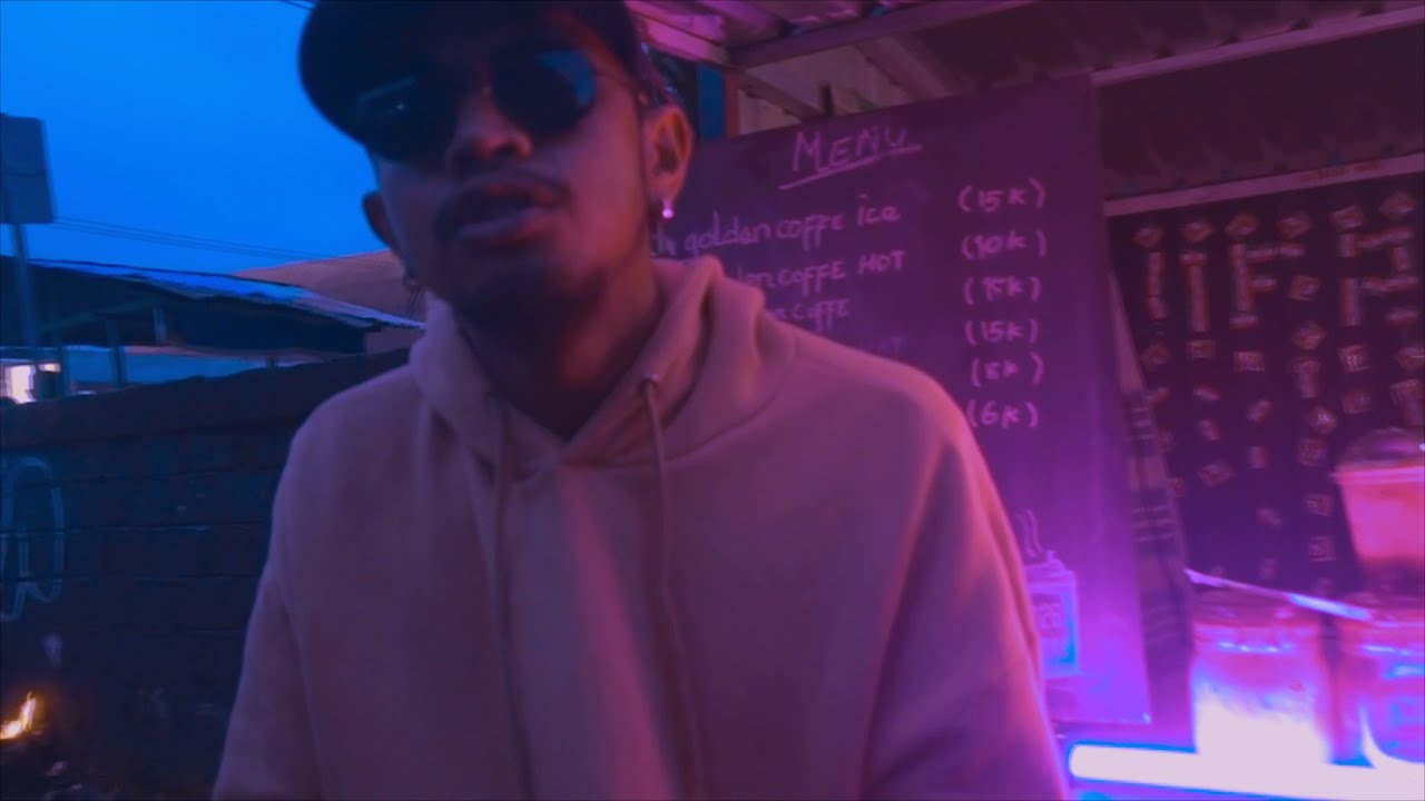 𝐊𝐞𝐢𝐧𝐞𝐬 𝐁𝐨𝐲 - 𝐓𝐫𝐚𝐤𝐚𝐧 𝐓𝐞𝐫𝐮𝐥𝐚𝐧𝐠 𝐅𝐭 𝐁𝐎𝐁 𝐉