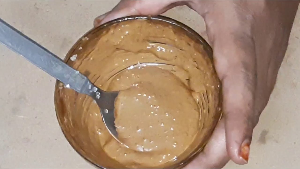 CAPPUCCINO COFFEE RECIPE AT HOME in less than 2 minutes I WFAV I Telugu