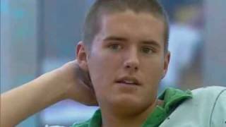 BBUK 6 - Day 61 - Part 2