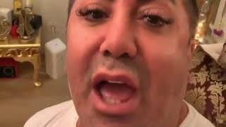 Murat Övünç - Ye Tuvalete Git Kız 300 Kilo Olduk