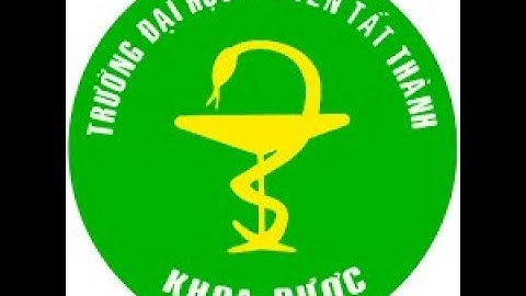 Bài Giảng Thực Vật Dược/ Mô Thực Vật P1