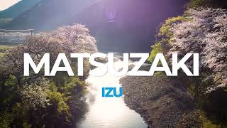 Matsuzaki Promo Video - 30 Sec