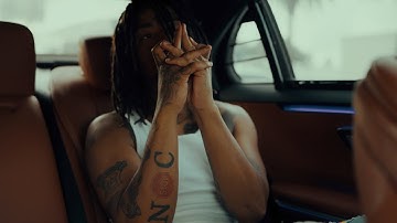 Boonie - Sideline (Official Video)