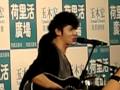 TAMAKI HIROSHI @ HONGKONG