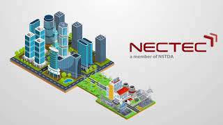 NECTEC OpenADR Development