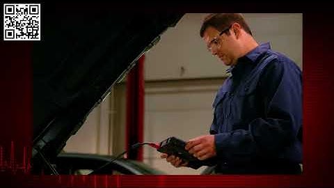 PID View SOLUS™ EDGE Pt  3