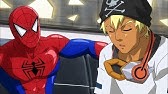 ディスク ウォーズ アベンジャーズ Season 1 Youtube ディスク ウォーズ アベンジャーズ Season 1 Youtube