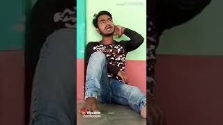 Afzal Raza Best Hindi Song