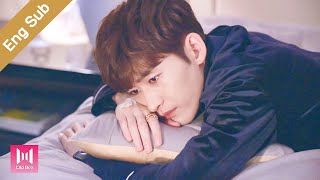 [Eng Sub]Divorced?! From this moment on, you're no longer in my life, my love?!