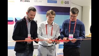 VIII форум Online Business Russia, 13 октября VIII форум Online Business Russia, 13 октября