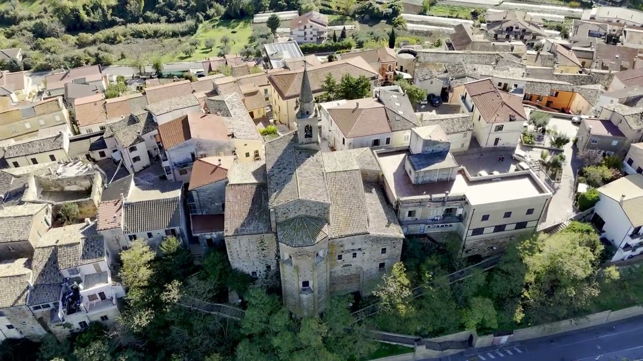 Ripa Teatina