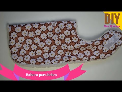 🎬 Video con opiniones sobre Baberos Hipercor