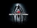 The Amazing Spider-Man (2012 Film):Marvel Plus Talk