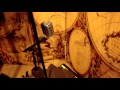 Man Cave 2016 Edition (in french)