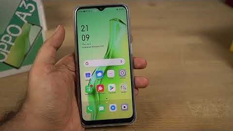 How to Auto Record Calls on Oppo A31, Oppo Reno 3 Pro, Oppo F11, Oppo A9 2020