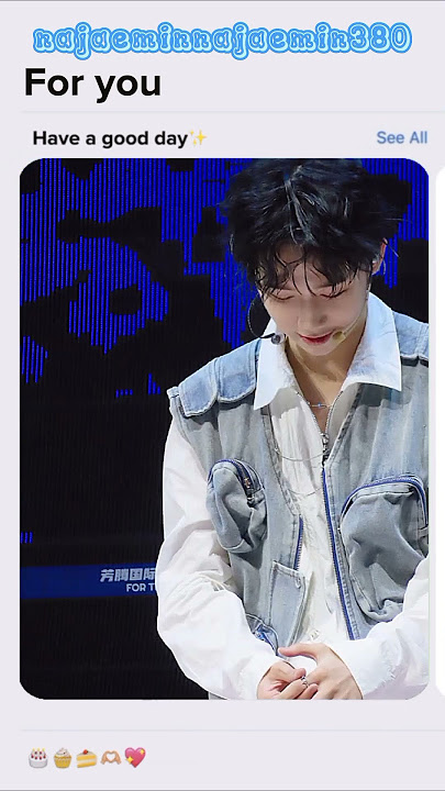 #renshuyang #shuyang #fyp #boystory