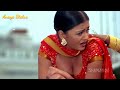 Aishwarya Rai |Emotional scene| WhatsApp status video |Anaya status Whatsapp Status Video Download Free