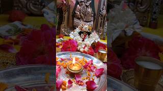 mere laddu ki tasvir#video #love #viral #laddu 💐💐