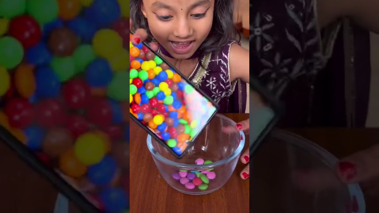 Ice cream prank with Mama 🍦Tom&Jerry 