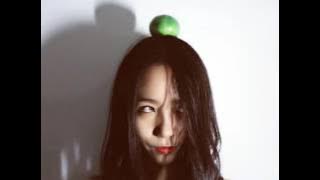 【翻唱】回到过去-Amy_Chanrich