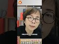 黃智賢怒飆趙少康！批中聯在台中市8年不驗油品出事卻「潑糞台南」｜#全民話燒