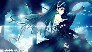 [HD] Dubstep: iNexus - Rage Quit (Eliminate Remix)