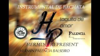 Video voorbeeld van "EN VENTA instrumental de bachata dicimbre EN VENTA 22-2015 hermin palencia"