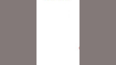 white Board application..App inventor