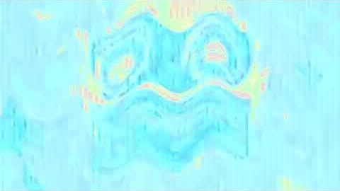 Preview 2 in Ruin Chord Preview 2l Effects