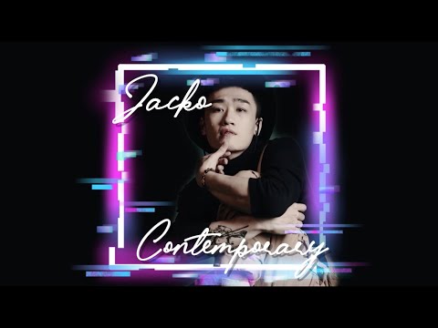難道喜歡處女座(Alter Ego) - 林家謙 | Jacko Choreography | Warehouse Dance Studio